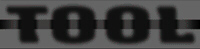 Click here for THE BEST tool page!!
